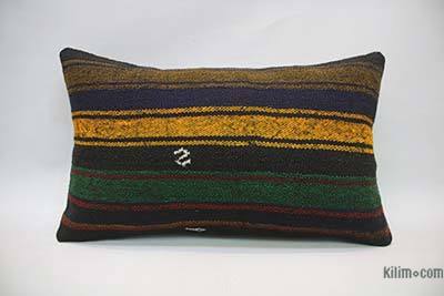 Kilim Pillow Cover