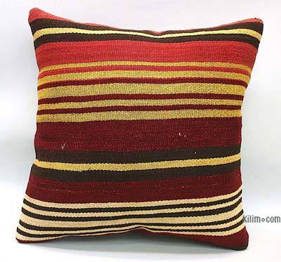 Kilim Pillow Cover