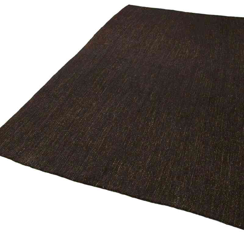 Alfombra Vintage Anatolian Kilim - 173 cm x 302 cm - K0047998