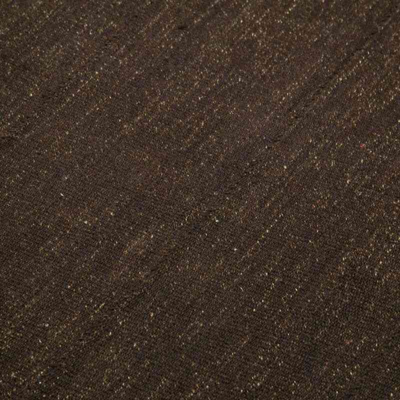 Alfombra Vintage Anatolian Kilim - 173 cm x 302 cm - K0047998