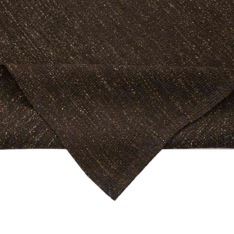 Alfombra Vintage Anatolian Kilim - 173 cm x 302 cm - K0047998