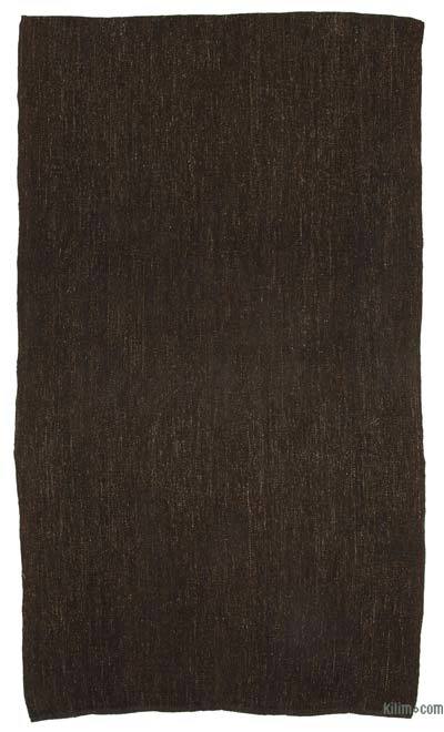 Vintage Anadolu Kilim - 173 cm x 302 cm