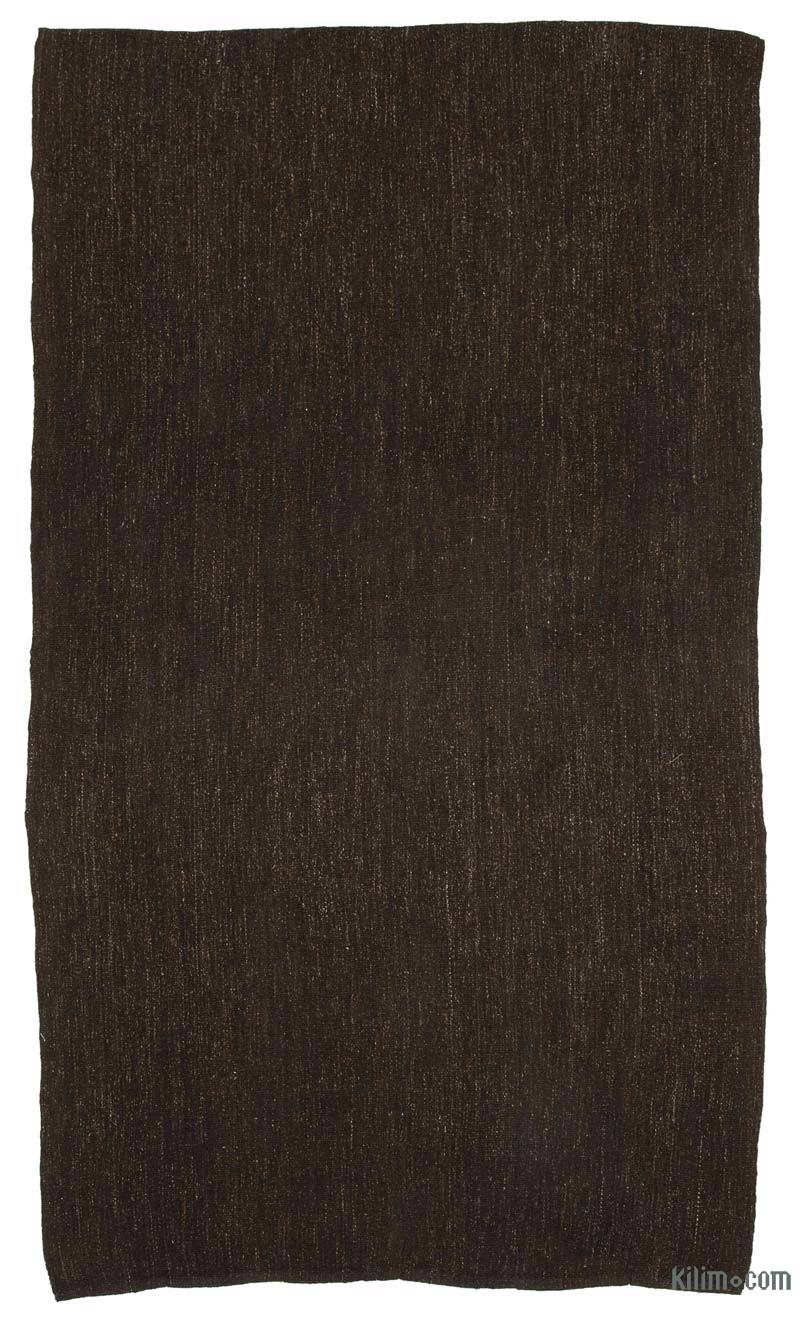 Alfombra Vintage Anatolian Kilim - 173 cm x 302 cm - K0047998