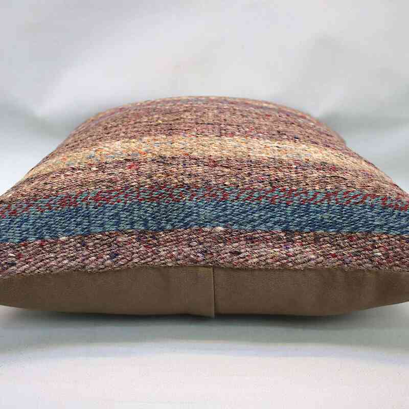 Kilim Pillow Cover - K0048158