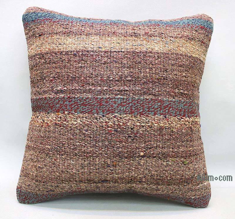 Kilim Pillow Cover - K0048158