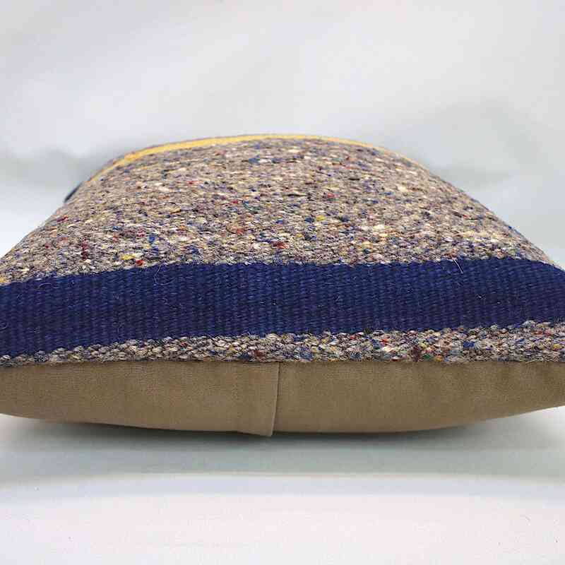 Funda de Almohada Kilim - K0048161