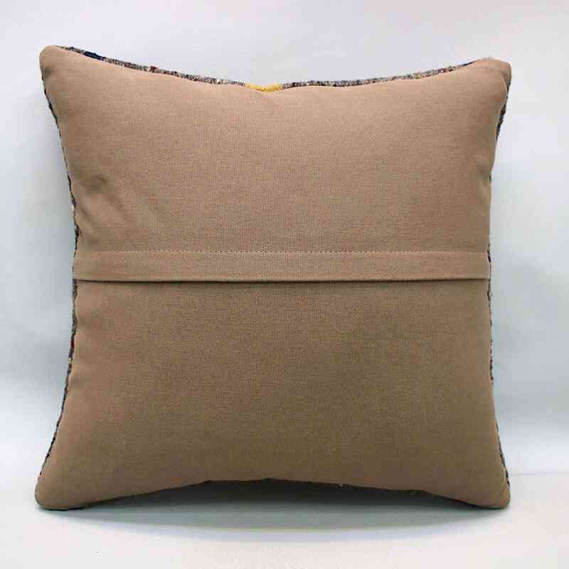 Funda de Almohada Kilim - K0048161