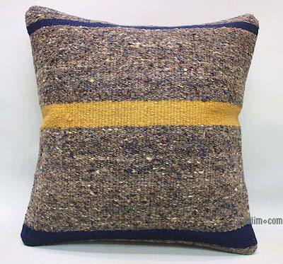 Kilim Pillow Cover
