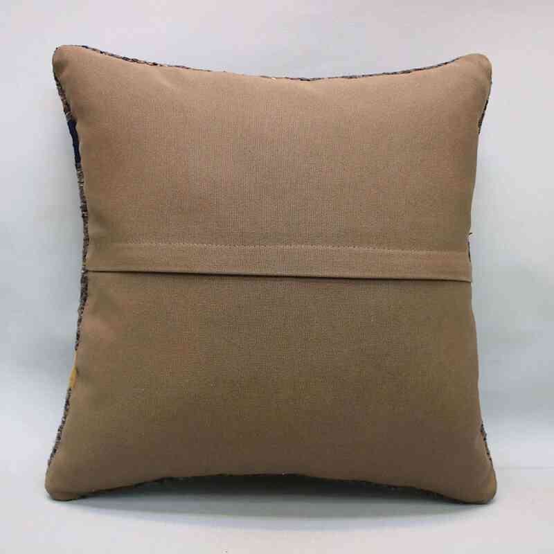 Kilim Pillow Cover - K0048164