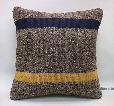 Kilim Pillow Cover