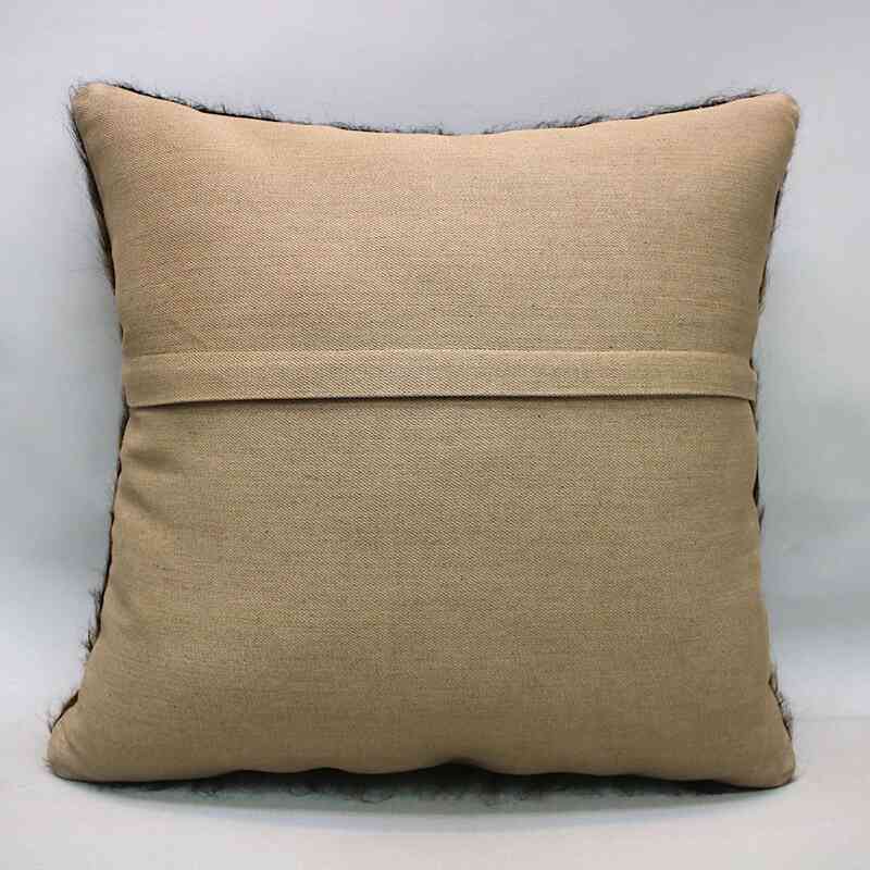 Kilim Pillow Cover - K0048168