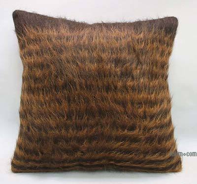 Kilim Pillow Cover