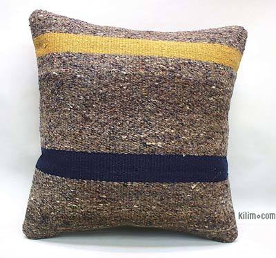 Kilim Pillow Cover