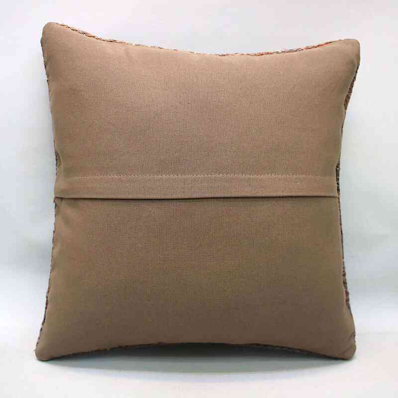 Kilim Pillow Cover - K0048179