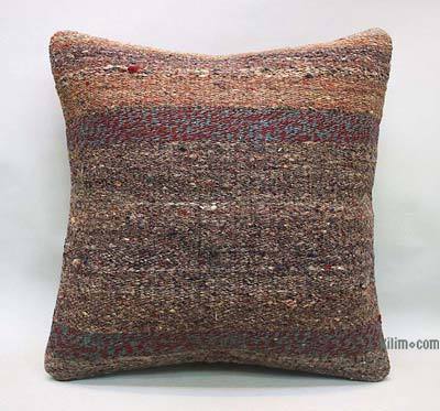 Kilim Pillow Cover