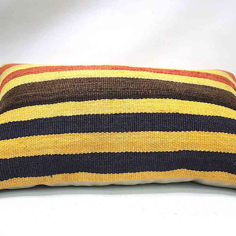 Kilim Pillow Cover - K0048311