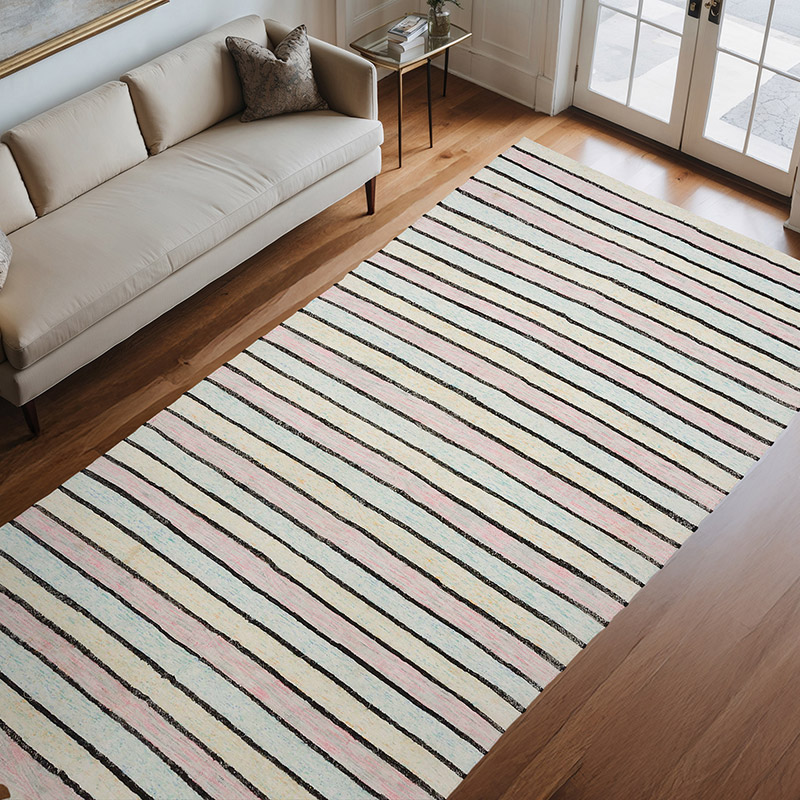 Pala Kilim (chaput) Turco Vintage - 180 cm x 338 cm - K0049583