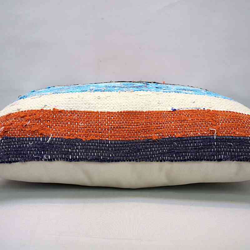 Funda de Almohada Kilim - K0052600