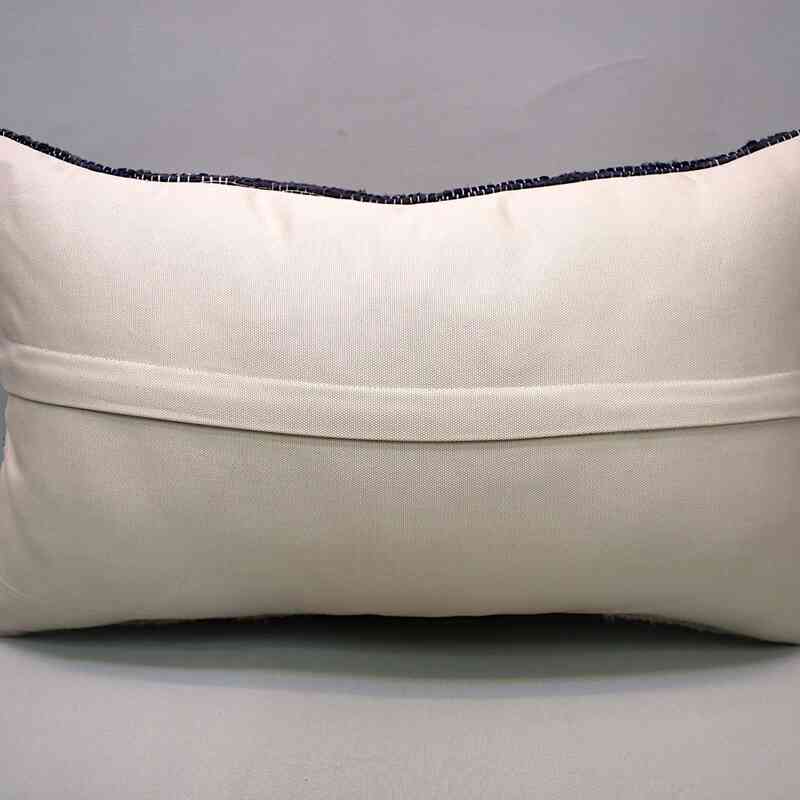 Funda de Almohada Kilim - K0052600