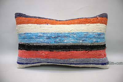 Kilim Pillow Cover