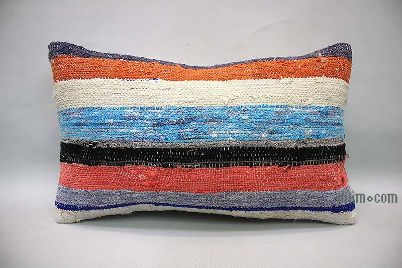 Funda de Almohada Kilim - K0052600
