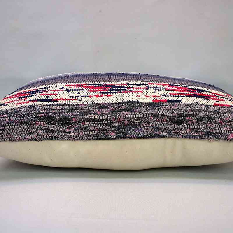 Kilim Yastık Kılıfı - K0052605
