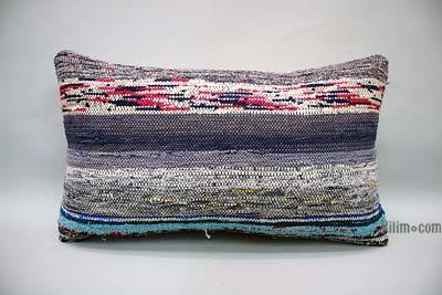 Kilim Pillow Cover