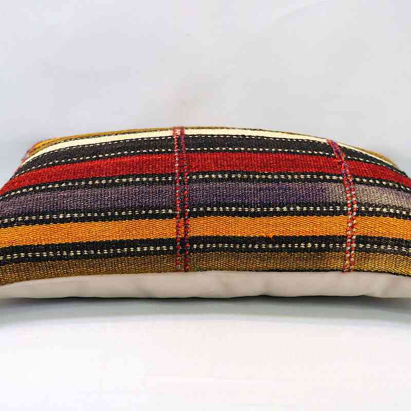 Kilim Yastık Kılıfı - K0052639