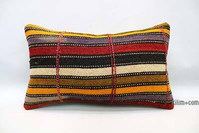 Kilim Pillow Cover