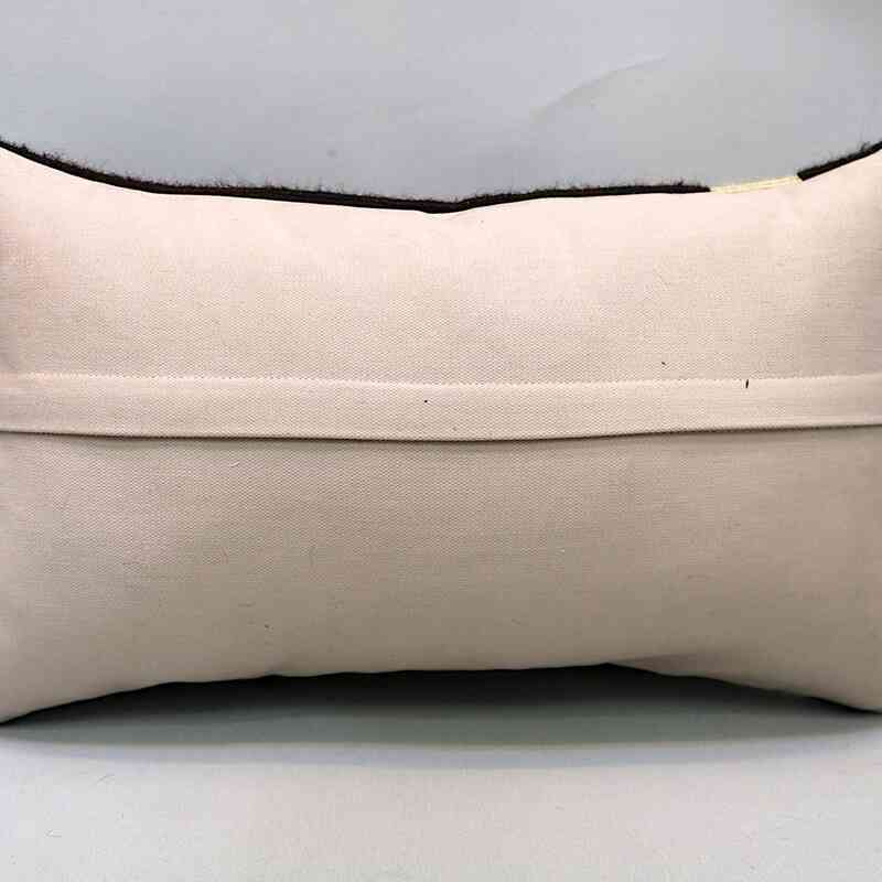 Kilim Pillow Cover - K0052656