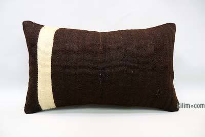 Kilim Pillow Cover