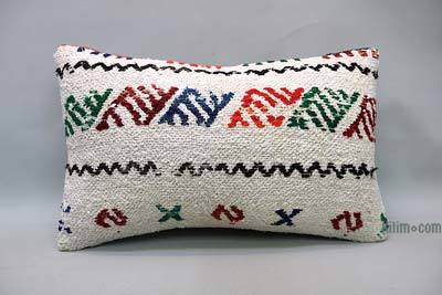 Kilim Pillow Cover