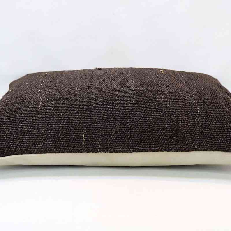 Kilim Pillow Cover - K0052678