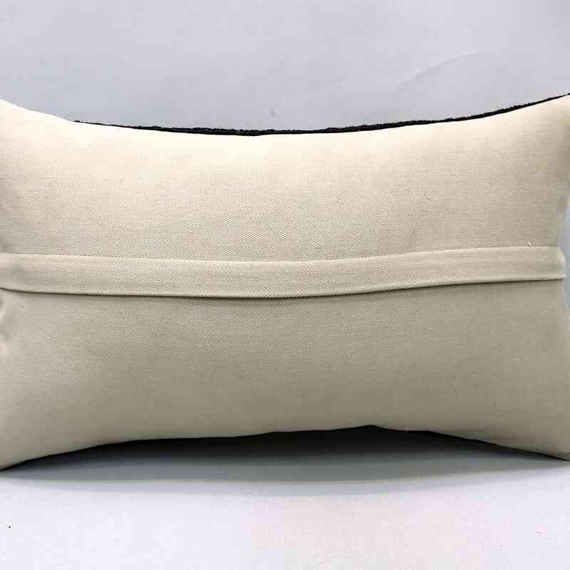 Kilim Pillow Cover - K0052678
