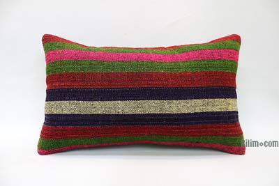 Kilim Pillow Cover