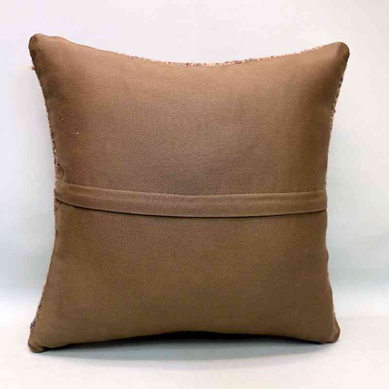 Kilim Pillow Cover - K0052888