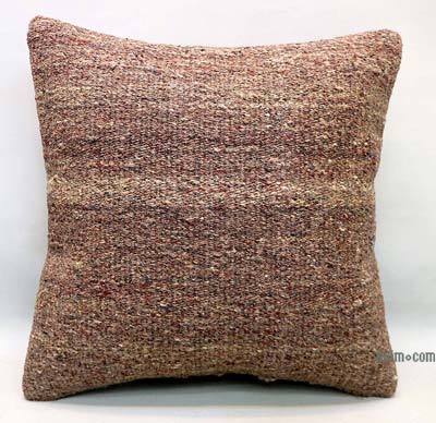 Kilim Pillow Cover