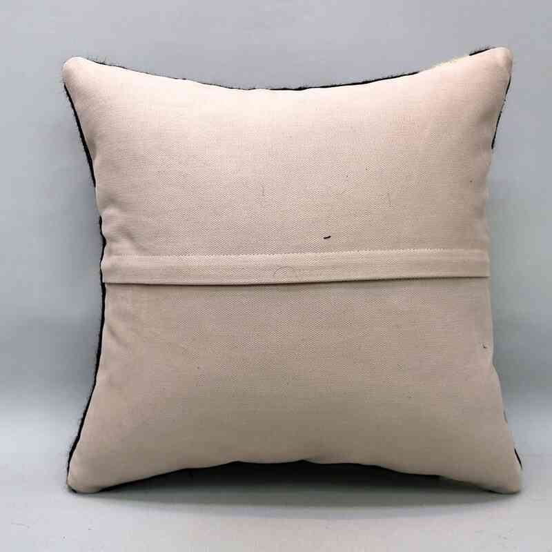 Kilim Pillow Cover - K0052932