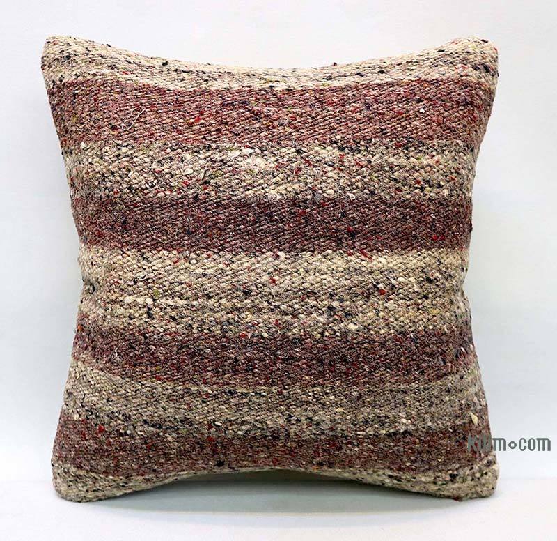 Kilim Yastık Kılıfı - K0052950