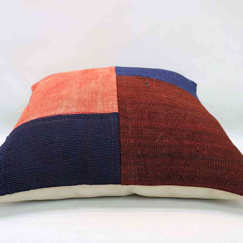 Kilim Yastık Kılıfı - K0052962