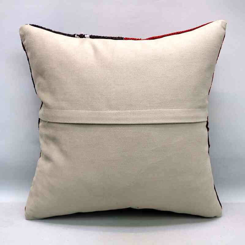 Kilim Pillow Cover - K0052984