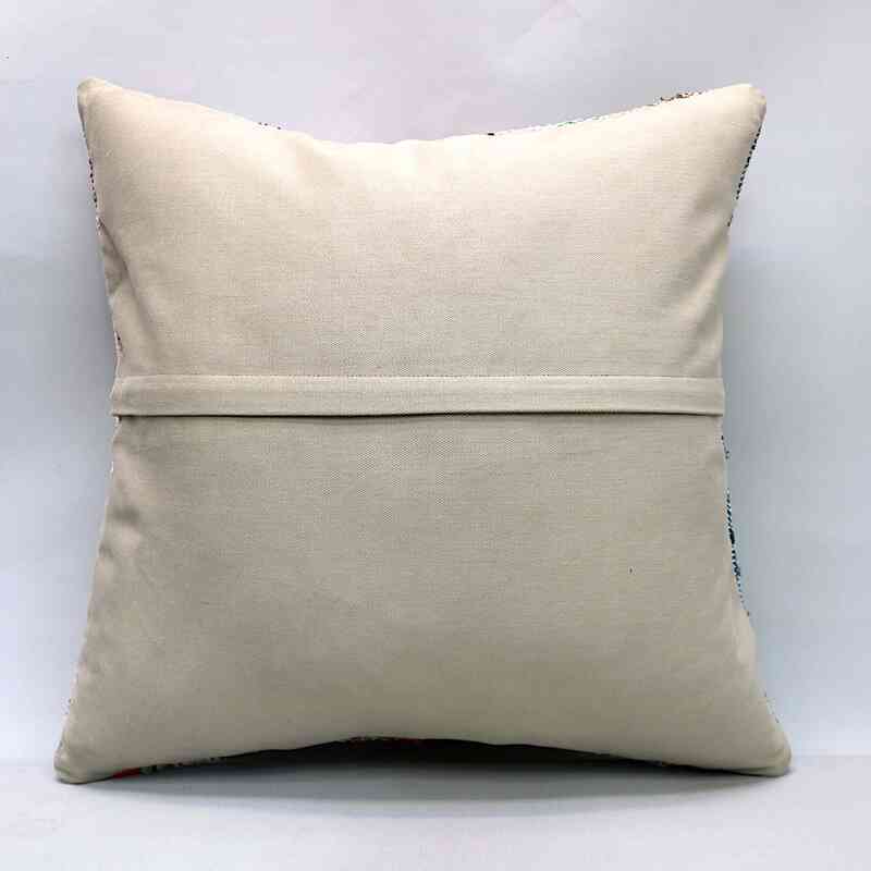 Kilim Pillow Cover - K0053361