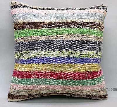 Kilim Pillow Cover