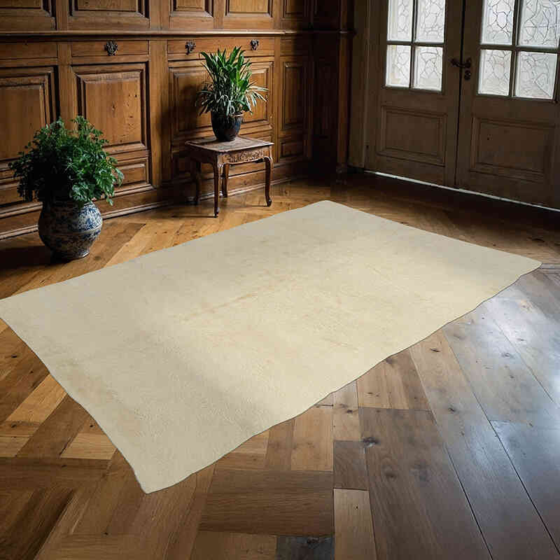 Alfombra Vintage Siirt - 150 cm x 250 cm - K0053805