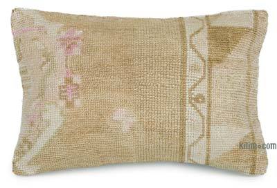 Funda de Almohada Turca - 60 cm x 40 cm