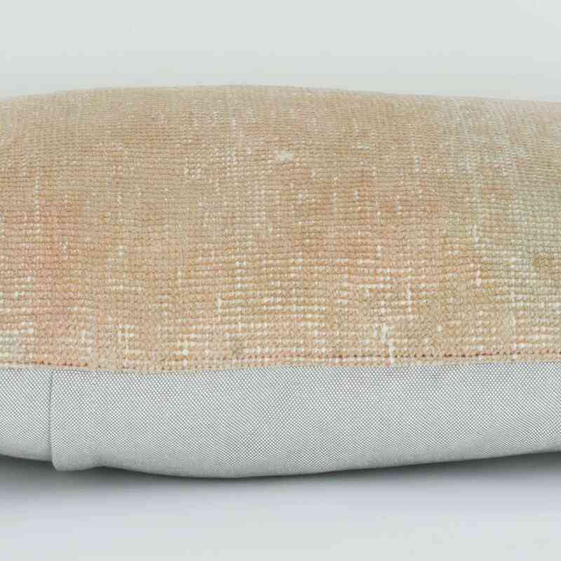Turkish Pillow Cover - 1' 4" x 2'  (16" x 24") - K0054240