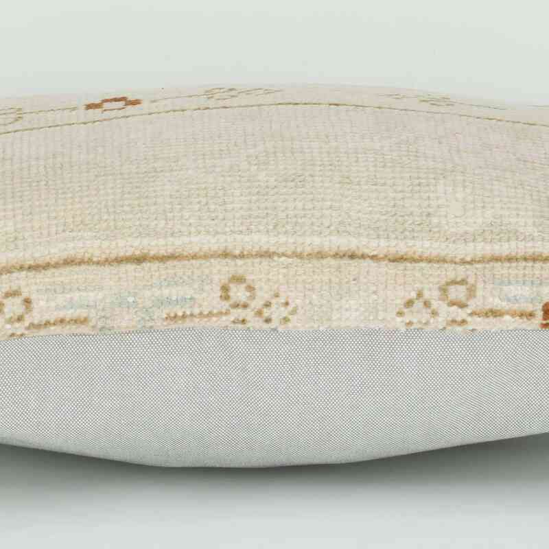 Halı Yastık Kılıfı - 40 cm x 60 cm - K0054251