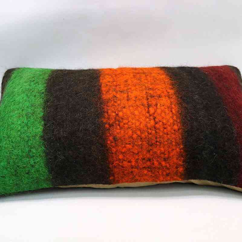 Kilim Pillow Cover - K0054880