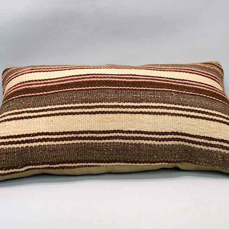 Kilim Pillow Cover - K0054884