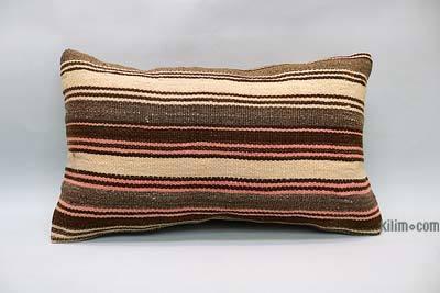 Kilim Pillow Cover